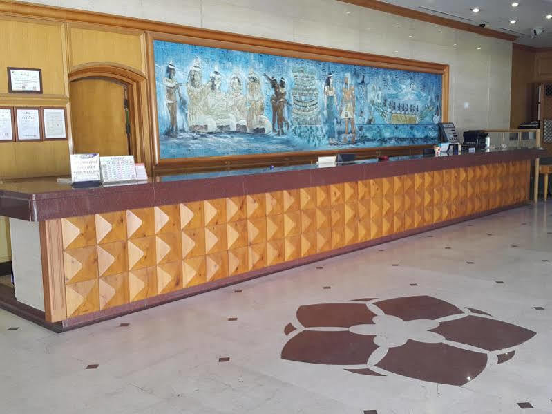 Jeju Royal Hotel Экстерьер фото